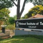 National Institute of Technology Calicut (NIT Calicut) is located in Kerala. It provides quality education. The location, contact details, and the courses