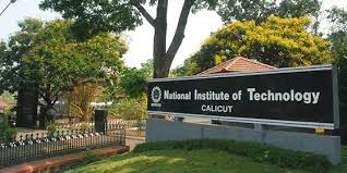 National Institute of Technology Calicut (NIT Calicut) is located in Kerala. It provides quality education. The location, contact details, and the courses
