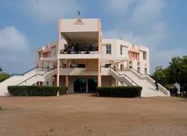 P.S.R. Engineering College sivakasi
