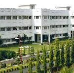 R.M.D College of Engineering Department List