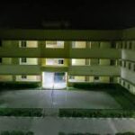R.M.K Engineering College department list