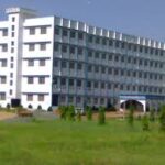 RVS College of Engineering and Technology (RVSCET) DIndigul