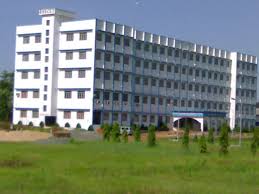 RVS College of Engineering and Technology (RVSCET) DIndigul