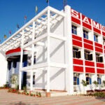 SAMS College of Engineering and Technology