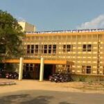 Sri Subramaniyaswamy Government Arts College