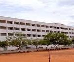 Theni Kammavar Sangam College Of technology department list