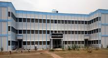 Thiru. Vi-Ka Government Arts College