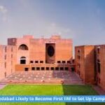 "Indian institute of management iim ahmedabad fees, Indian institute of management iim ahmedabad placements, Indian institute of management iim ahmedabad cut off, IIM Ahmedabad fees for MBA 2 years, IIM Ahmedabad online courses, IIM Ahmedabad Address, Indian Institutes of Management subsidiaries, IIM Ahmedabad BBA fees,bc rights,obcrights,reservation for obc,obcrights,obcrights.org,reserationintamilnadu"