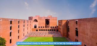 "Indian institute of management iim ahmedabad fees, Indian institute of management iim ahmedabad placements, Indian institute of management iim ahmedabad cut off, IIM Ahmedabad fees for MBA 2 years, IIM Ahmedabad online courses, IIM Ahmedabad Address, Indian Institutes of Management subsidiaries, IIM Ahmedabad BBA fees,bc rights,obcrights,reservation for obc,obcrights,obcrights.org,reserationintamilnadu"