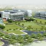 IIT Indore-Indian Institute of Technology Indore Departments