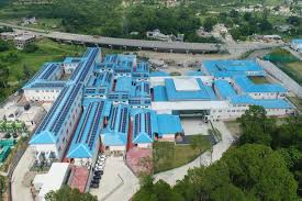 Indian Institute of Technology Jammu (IIT Jammu) is located in Jammu and Kashmir. It provides quality education. The location, contact details, and the courses