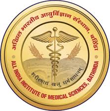 All India Institute of Medical Sciences Bathinda (AIIMS Bathinda)