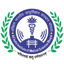 All India Institute of Medical Sciences Bhopal (AIIMS Bhopal)