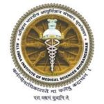 All India Institute of Medical Sciences Bhubaneswar (AIIMS Bhubaneswar) is located in Patrapada, Bhubaneswar, in the State of Odisha and the courses offered.