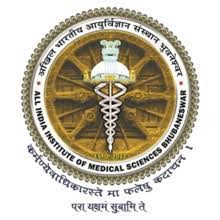 All India Institute of Medical Sciences Bhubaneswar (AIIMS Bhubaneswar) is located in Patrapada, Bhubaneswar, in the State of Odisha and the courses offered.