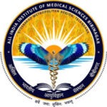 All India Institute of Medical Sciences Bibinagar (AIIMS Bibinagar) is located in Bibinagar in the State of Telangana It provides quality education.