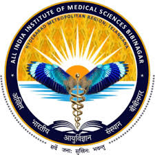 All India Institute of Medical Sciences Bibinagar (AIIMS Bibinagar) is located in Bibinagar in the State of Telangana It provides quality education.