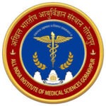 All India Institute of Medical Sciences Gorakhpur (AIIMS Gorakhpur) is located in Kunraghat, Gorakhpur in the State of Uttar Pradesh. It provides quality education. The location, contact details, and the courses offered by this college are given below
