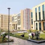 All India Institute of Medical Sciences Kalyani (AIIMS Kalyani) is located in Basantapur, Kalyani in the State of West Bengal It provides quality education.