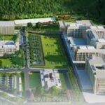 All India Institute of Medical Sciences Mangalagiri (AIIMS Mangalagiri) is located in Mangalagiri in the State of Andhra Pradesh. It provides quality education.