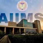 All India Institute of Medical Sciences Nagpur (AIIMS Nagpur) is located in Sumthana, Dahegaon in the State of Maharashtra It provides quality education. 