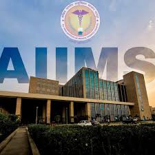 All India Institute of Medical Sciences Nagpur (AIIMS Nagpur) is located in Sumthana, Dahegaon in the State of Maharashtra It provides quality education. 