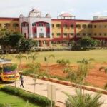 Apollo Engineering College is located in Chennai in the State of Tamil Nadu. It provides quality education. Below, we provide the location, contact details, and courses offered by this college.