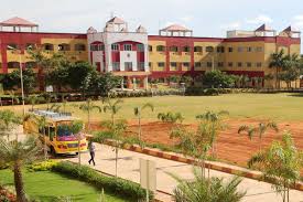 Apollo Engineering College is located in Chennai in the State of Tamil Nadu. It provides quality education. Below, we provide the location, contact details, and courses offered by this college.