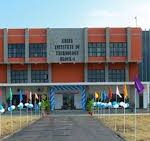 Arifa Institute of Engineering and Technology is located in Nagapattinam in the State of Tamil Nadu. It provides quality education. 