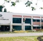 Central Electro Chemical Research Institute (CSIR Karaikudi)is located in Sekkalakottai, in the State of Tamil Nadu. It provides quality education. 