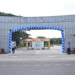 Central Leather Research Institute Chennai (CLRI Chennai) is located in CLRI Staff Quarters, Adyar, Chennai, in the State of Tamil Nadu. Contact: 044 2491 0846
