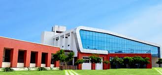 Chettinad College of Engineering and Technology is located in Karur in the State of Tamil Nadu. It provides quality education. Below, we provide the location