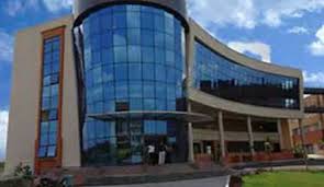 Footwear Design and Development Institute Chennai (FDDI Chennai) is located in lot No. E1 Kancheepuram in the State of Tamil Nadu. It provides quality education