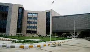 Footwear Design and Development Institute Hyderabad (FDDI Hyderabad) is located in Gachibowli, Rai Durg in the State of Telangana. It provides quality education