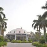FDDI Noida