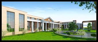 Footwear Design and Development Institute Patna (FDDI Patna) is located in Near IIT Bihta, Patna in the State of Bihar. It provides quality education.