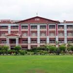 Footwear Design and Development Institute Raebareli (FDDI Raebareli) is located in Sultanpur Link Rd, Fursatganj in the State of Uttar Pradesh. 