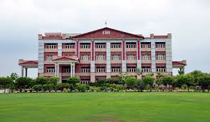 Footwear Design and Development Institute Raebareli (FDDI Raebareli) is located in Sultanpur Link Rd, Fursatganj in the State of Uttar Pradesh. 