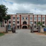 Government College of Engineering Bargur (GCE Bargur) is located in Krishnagiri in the State of Tamil Nadu. It provides quality education.