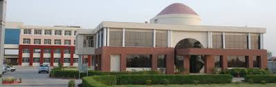 Global Institute of Engineering and Technology (GIT) is located in Vellore in the State of Tamil Nadu. It provides quality education.