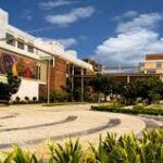 Indian Institute of Information Technology, Design and Manufacturing, Kancheepuram (IIITDM Kancheepuram) is located in Nellikuppam in the State of Tamil Nadu.