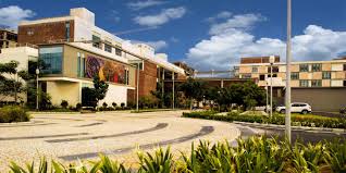 Indian Institute of Information Technology, Design and Manufacturing, Kancheepuram (IIITDM Kancheepuram) is located in Nellikuppam in the State of Tamil Nadu.