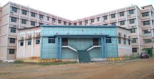 Indian Institute of Science Education and Research Berhampur (IISER Berhampur)