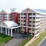 Kingston Engineering College is located in Vellore in the State of Tamil Nadu. It provides quality education. Below, we provide the location, contact details