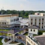 Ntional Institute of Design Assam (NID Assam) is located in Shankarpur, Jorhat in the State of Assam. It provides quality education. The location, contact,