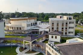 Ntional Institute of Design Assam (NID Assam) is located in Shankarpur, Jorhat in the State of Assam. It provides quality education. The location, contact,