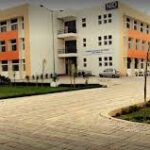 National Institute of Design Haryana (NID Haryana) is located in Kurukshetra, Smanain the State of Haryana. It provides quality education. The location, contact 