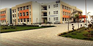 National Institute of Design Haryana (NID Haryana) is located in Kurukshetra, Smanain the State of Haryana. It provides quality education. The location, contact 