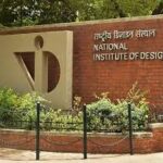 National Institute of Design Ahmedabad (NID Ahmedabad) is located in Rajnagar Society, Paldi, Ahmedabad in the State of Gujarat. It provides quality education.