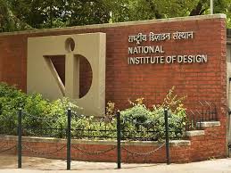 National Institute of Design Ahmedabad (NID Ahmedabad) is located in Rajnagar Society, Paldi, Ahmedabad in the State of Gujarat. It provides quality education.
